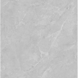 Gạch ốp lát Palermo ZD26T073AL, Polish, 60x120